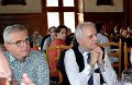 105_DSC_0212 ak